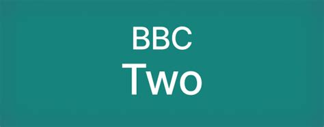 bbc 2 tv guide yesterday.